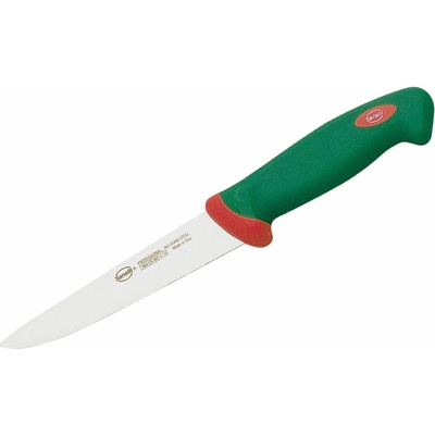 SANELLI Nôž na vykosťovanie rovný 155 mm 207160