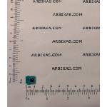 Compatible Ресет чип за Тонер касета Brother TN-2590, до 1200 копия, TN2590 (TN2590-CHIP)