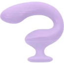 Playboy Rev Me Up Opal