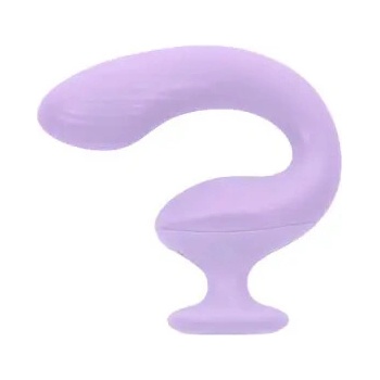 Playboy Rev Me Up Opal