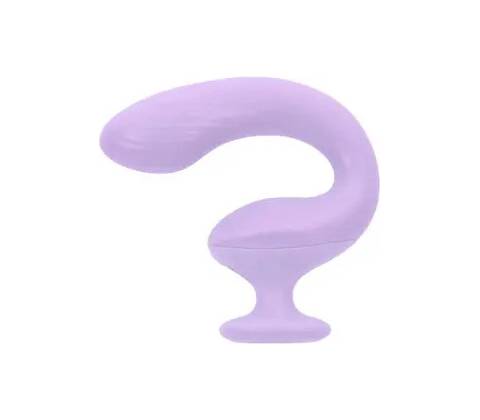 Playboy Rev Me Up Opal