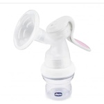 Chicco Natural Feeling (CH0057400)