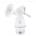Chicco Natural Feeling (CH0057400)