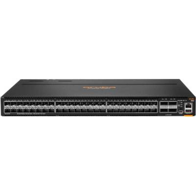 HPE Aruba CX 8100 R9W90A