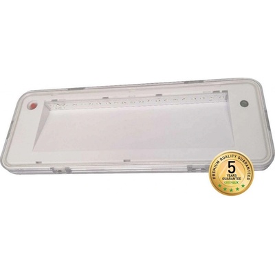 Greenlux GXNO010