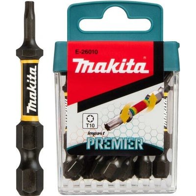 Makita T10 50mm 10 ks E-26010