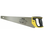 STANLEY JetCut 11TPI 450mm (2-15-595)