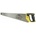 STANLEY JetCut 11TPI 450mm (2-15-595)