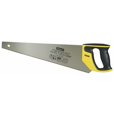 STANLEY JetCut 11TPI 450mm (2-15-595)