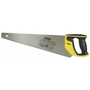 STANLEY JetCut 11TPI 450mm (2-15-595)
