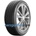 KLEBER Dynaxer HP 5 ( 215/65 R17 99V )