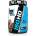 BPI Sports ISO HD 740 g