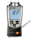 TESTO 606-1