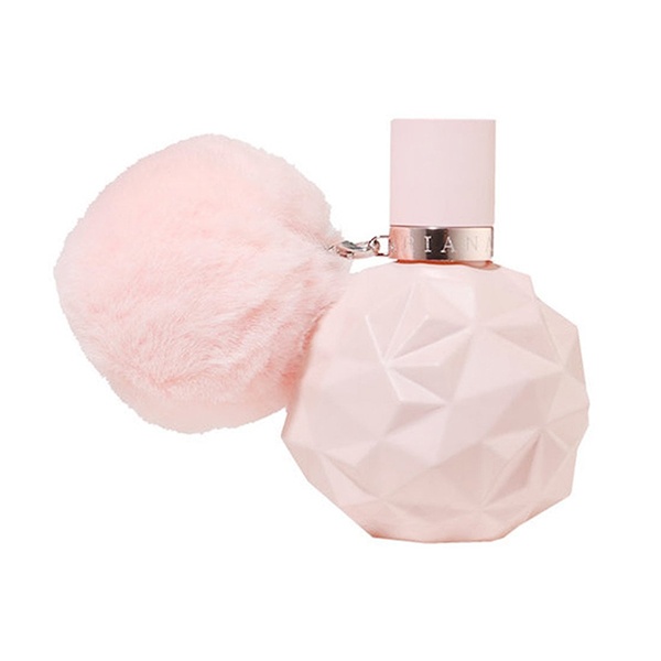 Ariana Grande Sweet Like Candy EDP 100 ml Tester