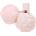 Ariana Grande Sweet Like Candy EDP 100 ml Tester