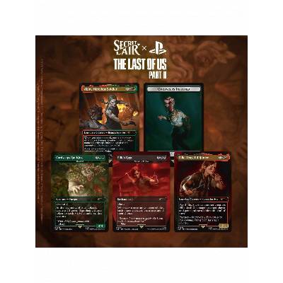 wizards of the coast magic the gathering aether revolt booster pack -  Heureka.sk