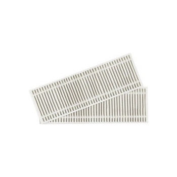 Symbo Laserbot 750 Hepa filter 2 ks