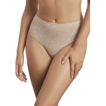 Selene Dámske nohavičky 3123 Tělová