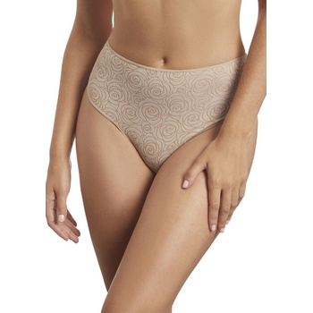 Selene Dámske nohavičky 3123 Tělová