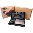 Triton T3