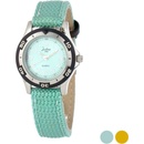 Justina 32557V