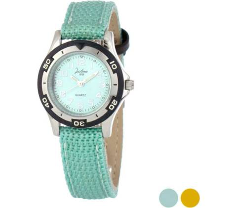 Justina 32557V