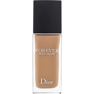 Dior Forever Skin Glow rozjasňujúci make-up SPF20 3N Neutral 30 ml
