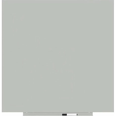 ROCADA Skin Colour 6425R-7035 100 x 100 cm světle šedá RAL 7035