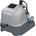 Bestway 58775 Солинатор Hydrogenic, басейнов, 12 г/ч (BE58775)