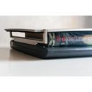 Image 1 of Plustek OpticSlim 2610