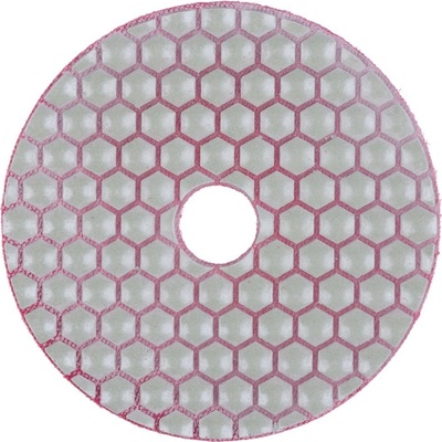 Festa síť okenní proti hmyzu, 150x180cm, ŠEDÁ – Zboží Mobilmania