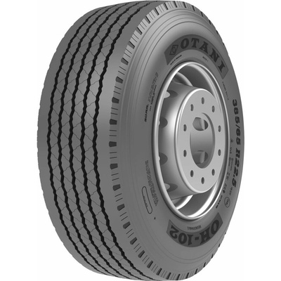 Otani OH-102 385/65 R22,5 160K