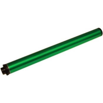 Sharp оригинален барабан MX-312GR (oshl mx-312gr 14280)