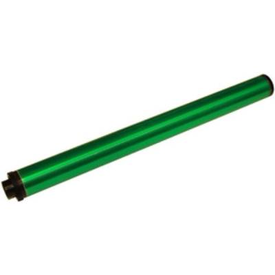 Sharp оригинален барабан MX-312GR (oshl mx-312gr 14280)