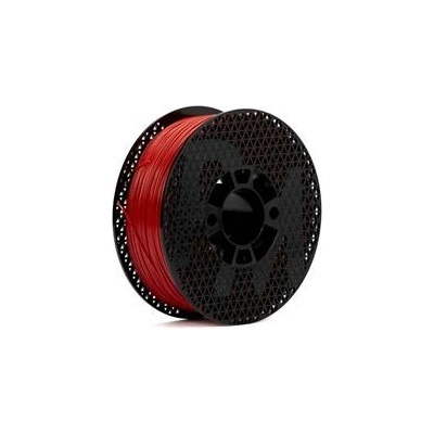 Filament-PM ABS Scarlet Stardust 1,75mm 1kg