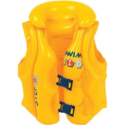Jilong Swim B