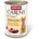Animonda Carny Kitten poultry cocktail 400 g