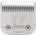 Oster Cryogen-X size 7F Ножче 3, 2 mm