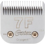 Oster Cryogen-X size 7F Ножче 3, 2 mm