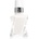 essie Gel by essie лак за нокти с гел ефект цвят 136 first fitting 13.5ml
