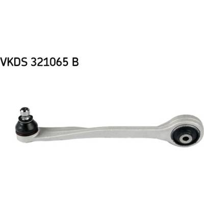 Rameno zavesenia kolies SKF VKDS 321065 B VKDS 321065 B