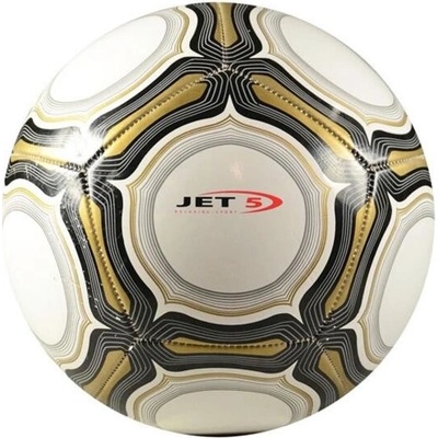 MaDe Jet