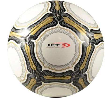 MaDe Jet