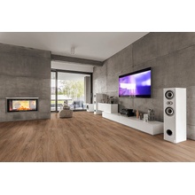 Eurowood Vinyl hydro Dub horský 46012/0003 1,99 m²