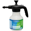 CORMEN CLEAMEN EPDM, 1,5l