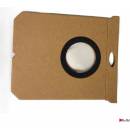 Cecotec 76311 1ks