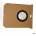 Cecotec 76311 1ks