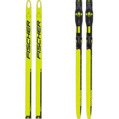 Fischer Speedmax 3D Skate Plus Stiff 2024/25 – Zboží Dáma