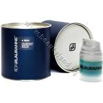 Dr. Lauranne Серум за мъже Dr. Lauranne 4Men Energizing Serum, p/n DR-2610 - Енергизиращ серум за мъже (DR-2610)