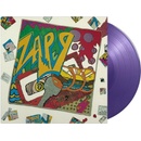 ZAPP - ZAPP - I LP